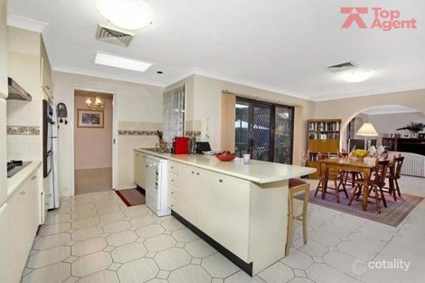 Property photo of 14 Flora Court Baulkham Hills NSW 2153