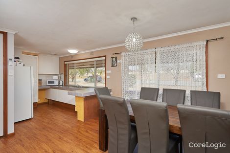 Property photo of 12 Waratah Crescent Coolamon NSW 2701