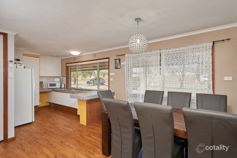 Property photo of 12 Waratah Crescent Coolamon NSW 2701