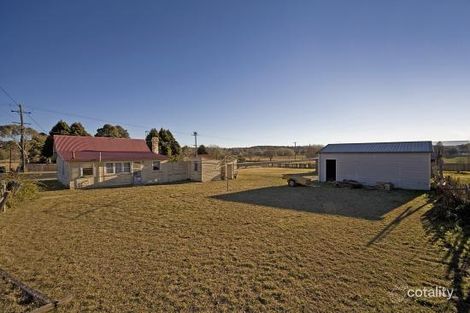 245 Donnelly St, Armidale, NSW 2350