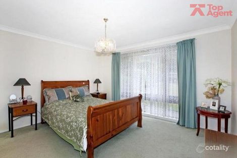 Property photo of 14 Flora Court Baulkham Hills NSW 2153