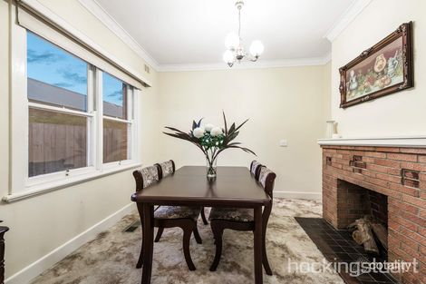 Property photo of 18 Spring Road Highett VIC 3190