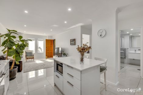 Property photo of 7/41 Hurtle Square Adelaide SA 5000