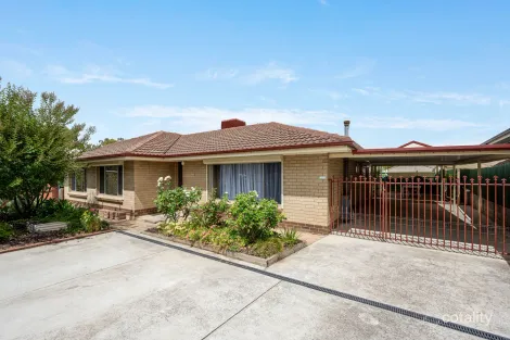 2 Ivy Ct, Modbury, SA 5092