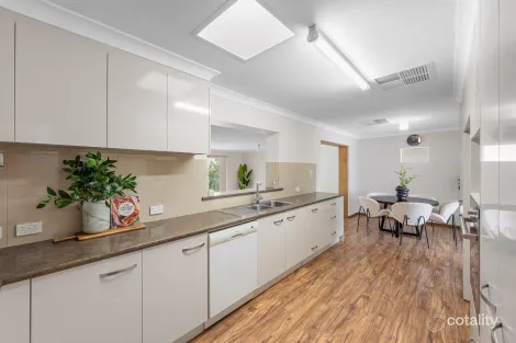 Property photo of 2 Ivy Court Modbury SA 5092