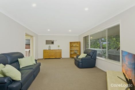 Property photo of 352C North Rocks Road Carlingford NSW 2118