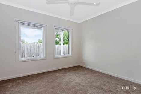 Property photo of 2/31 Walnut Street Whittlesea VIC 3757