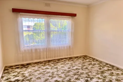 Property photo of 2 Philip Avenue Bordertown SA 5268