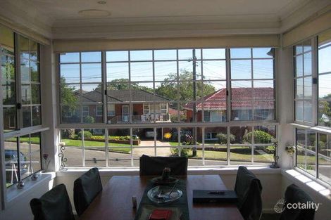 Property photo of 4 Chakola Place Kirrawee NSW 2232