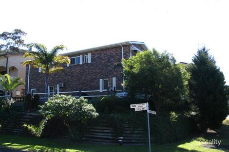 Property photo of 36 Coxs Avenue Corrimal NSW 2518