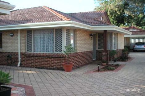 2/20 Birdwood St, Innaloo, WA 6018