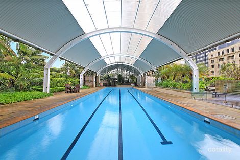 Property photo of 812/1 Kings Cross Road Darlinghurst NSW 2010