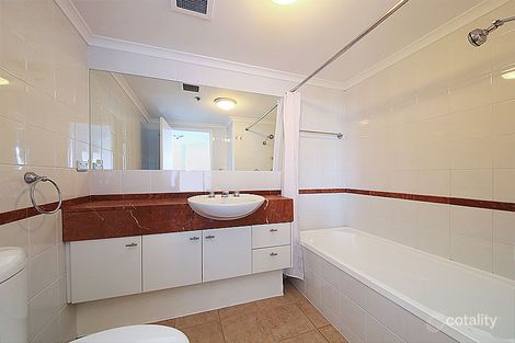 Property photo of 812/1 Kings Cross Road Darlinghurst NSW 2010