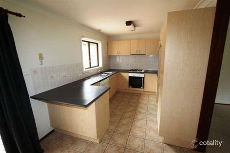 Property photo of 16 Cousins Place Windradyne NSW 2795