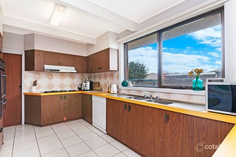 Property photo of 11 Strachan Street Hamilton VIC 3300