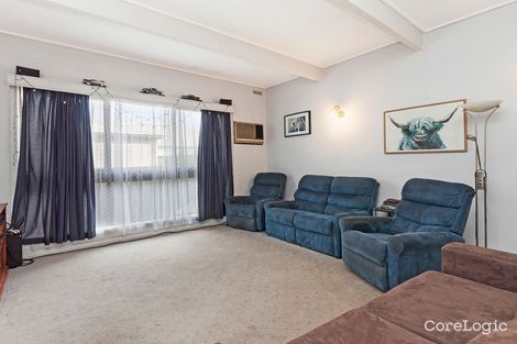 Property photo of 11 Strachan Street Hamilton VIC 3300