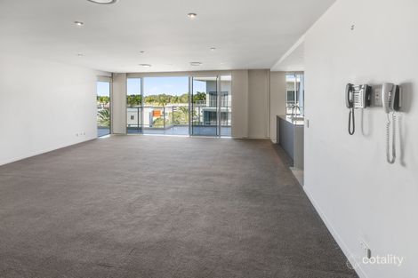Property photo of 1404/2 Activa Way Hope Island QLD 4212