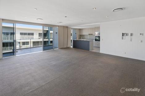 Property photo of 1404/2 Activa Way Hope Island QLD 4212