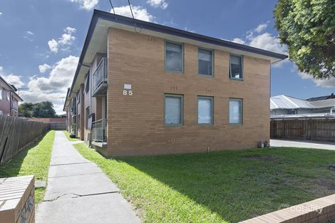 1/85 Collins St, Thornbury, VIC 3071