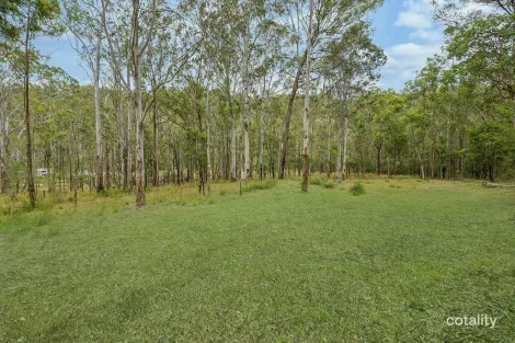 95 Rosenthal Lane, Sun Valley, NSW 2777