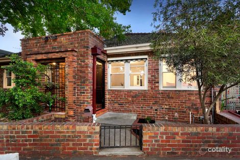 Property photo of 120 Pin Oak Crescent Flemington VIC 3031