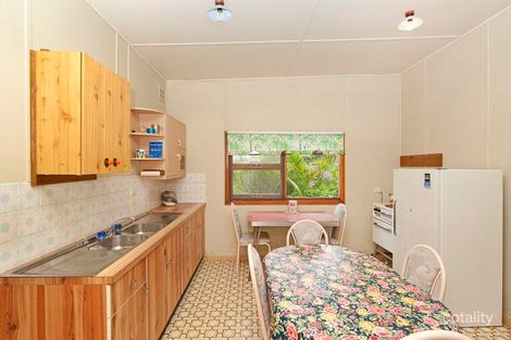 Property photo of 1 Eighth Avenue Toukley NSW 2263
