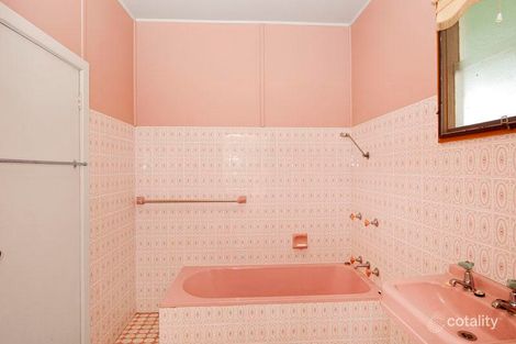 Property photo of 1 Eighth Avenue Toukley NSW 2263