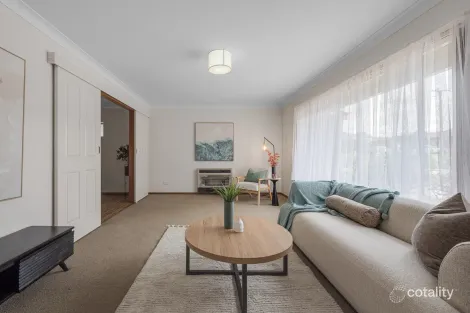 Property photo of 2 Ivy Court Modbury SA 5092