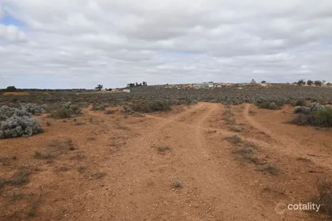 121 Yandiah Rd, Morgan, SA 5320