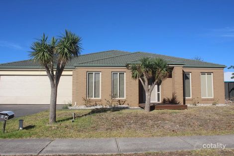 6 Chartwell Cres, Derrimut, VIC 3026