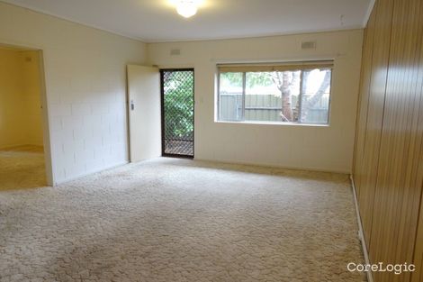 Property photo of 3/38 De Laine Avenue Edwardstown SA 5039