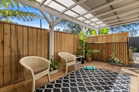 Property photo of 9 Evans Street Byron Bay NSW 2481