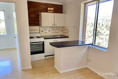 7/855 Anzac Pde, Maroubra, NSW 2035