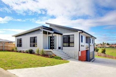 61 Viewbank Rd, Newnham, TAS 7248
