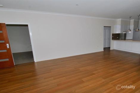 Property photo of 29 Carson Crescent Callala Bay NSW 2540