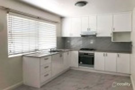 Property photo of 1/9 Evans Avenue Eastlakes NSW 2018