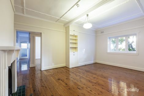 1/4 Cremorne Rd, Cremorne Point, NSW 2090