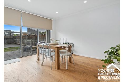 Property photo of 28 Curlewis Street Gledswood Hills NSW 2557