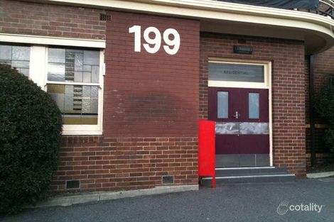 199 Queens Pde, Fitzroy North, VIC 3068