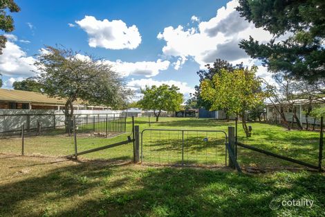 Property photo of 49 Butmaroo Street Bungendore NSW 2621