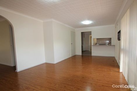Property photo of 9/2 Dotterel Place Ingleburn NSW 2565