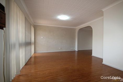 Property photo of 9/2 Dotterel Place Ingleburn NSW 2565