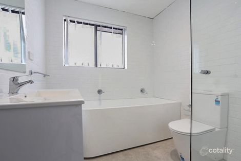 Property photo of 20 Tecoma Drive Glenorie NSW 2157