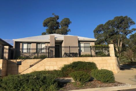 73 Somerford Prom, Wellard, WA 6170