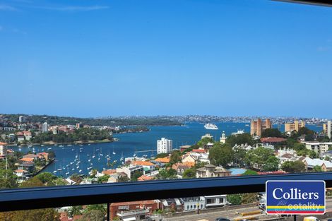 88 Alfred St, Milsons Point, NSW 2061