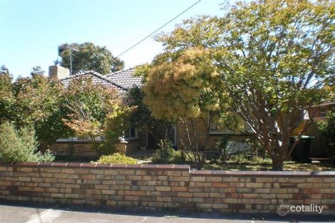 22 Murawa St, Frankston, VIC 3199