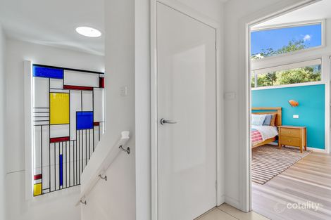 Property photo of 41 Couvreur Street Garran ACT 2605