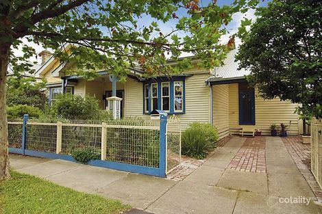 Property photo of 48 Kent Street Ascot Vale VIC 3032