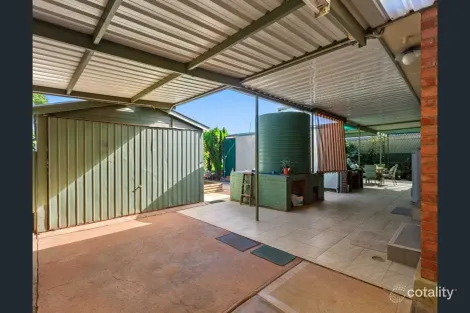 Property photo of 35 Noble Street Whyalla Stuart SA 5608