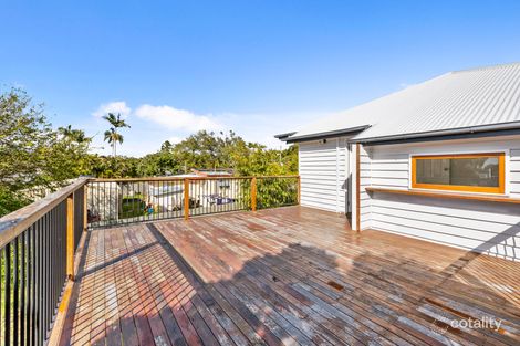 Property photo of 5-7 Maple Street Yeppoon QLD 4703